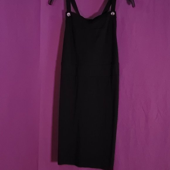 Torrid Mini Double Knit Skirtall - Picture 1 of 6